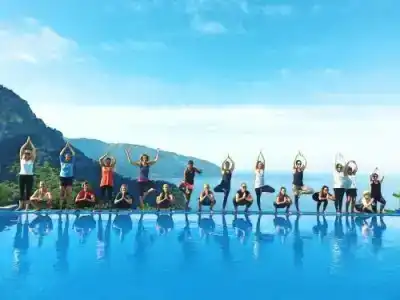 Olive Garden Kabak - 25