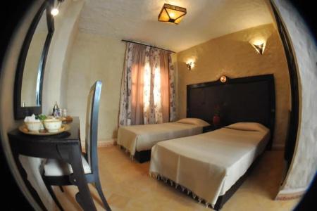 Riad Al Madina - 43
