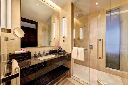 Pavilion Managed by Banyan Tree - 58