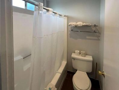 Studio 6 North Las Vegas, NV - 21