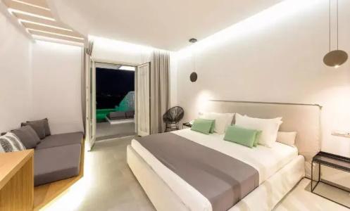 Paros Agnanti - 204