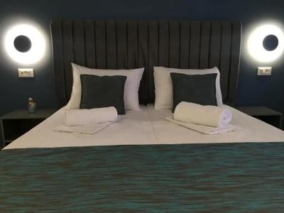 City Pearl - 28