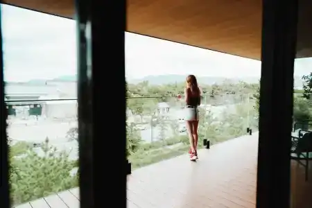 Canata Kyoto - 97