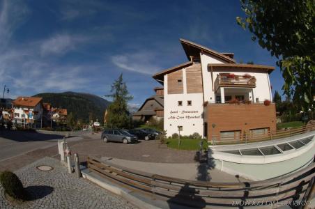 Alp Cron Moarhof - 8
