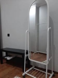 b&b apart - 6