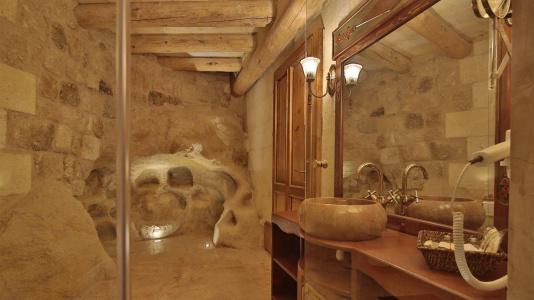 Golden Cave Suites - 8