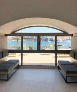 Cavalieri Art - 42