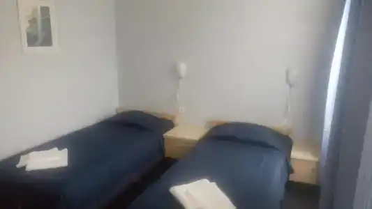 Alex - 0