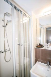 Best Western Breitbach - 70