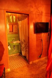Riad - 6