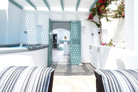 Anastasia Princess Luxury Residence & Spa- Adults Only - 196