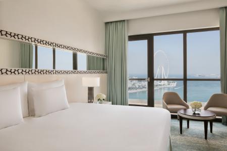 JA Ocean View - 41