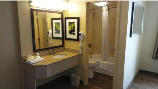 Extended Stay America Suites - - Deerwood Park - 31