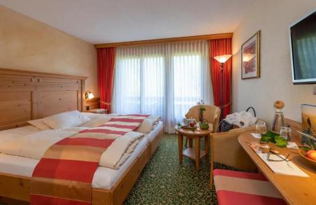 Salzano - Spa - Restaurant - 103