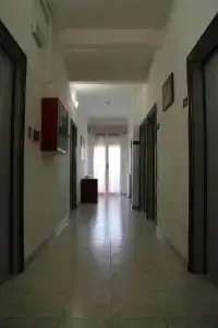 Villa Dina - 12