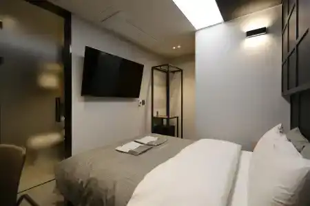 boutique k Dongdaemun - 67