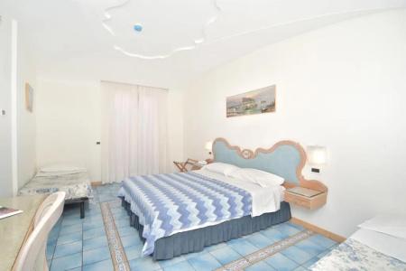 Albergo Terme Italia - 54