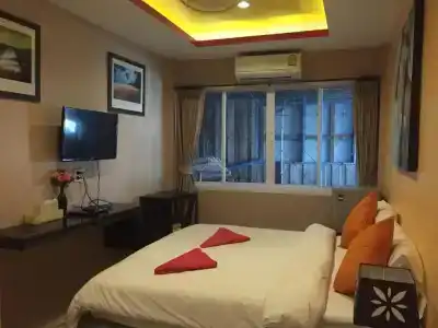 Bro&Sis Place - 27