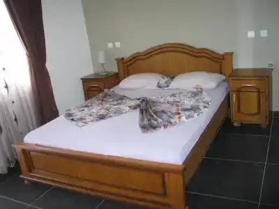 Accommodation Royal Azur - 108
