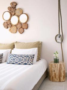 Azia Resort & Spa - 53