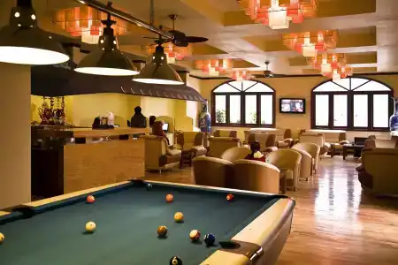 Chau Long Sapa 2 - 20