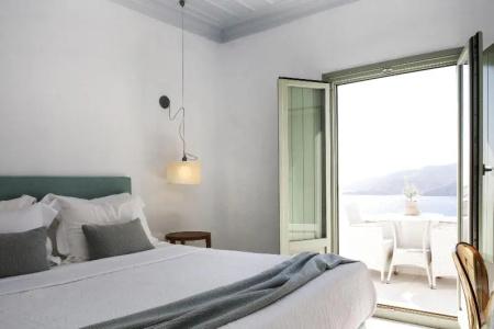 Pylaia Boutique & Spa - 151