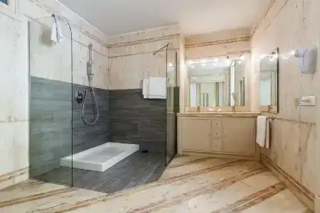 Palazzo Starace - 84