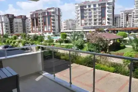 Orion City - 3