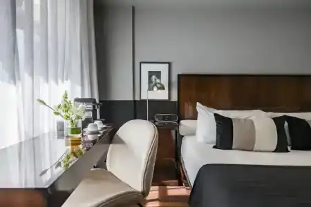 CasaSur Recoleta - 52