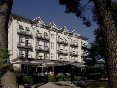 StrandHeringsdorf - 38