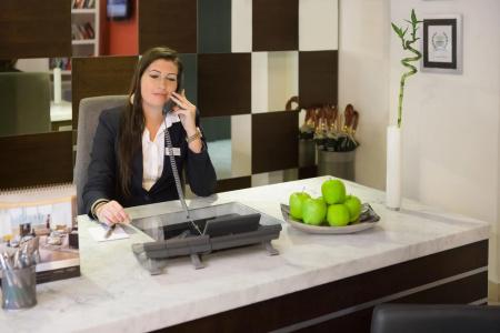 Escala & Suites - 28