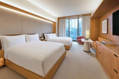 Pendry Manhattan West - 47