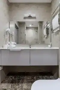 Сила отдыха - 3