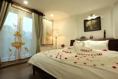 Nova Luxury - 31