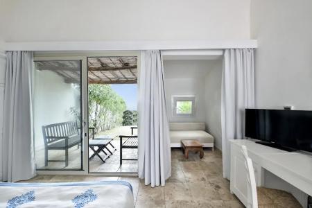 Arbatax Park Resort - Telis - 68