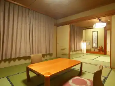 Omodaka - 18
