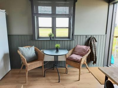 Riverfront Boutique - 6