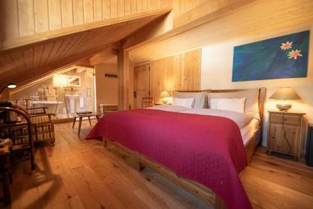 Boutique Alpenrose - 111