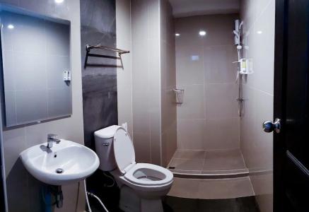 B-Black Chonburi - 19