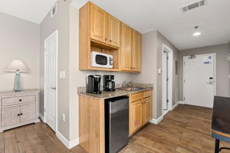 Splash Beach by Panhandle Getaways - 828