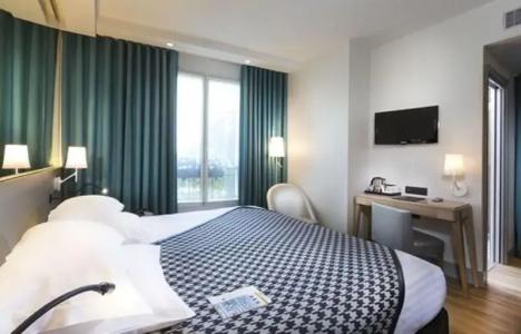 Acanthe - Boulogne Billancourt - 60