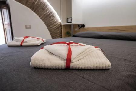 b&b La Suite - 60