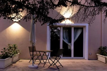 San Vincenzo Resort - 6