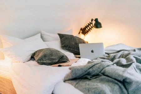 The Hearts - Dein Boutique- Und Event-Resort - 69