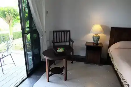 Lilawalai - 28