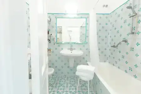 Villa Sarah - 81