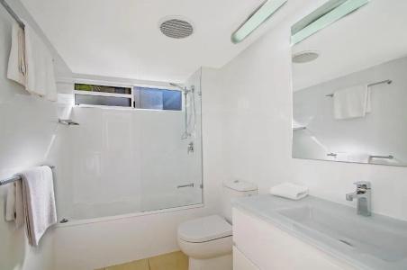 Bali Hai Noosa - 184