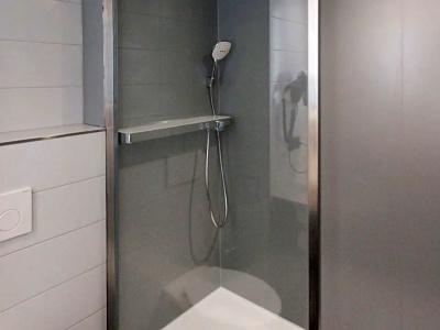 Mercure Freiburg am Münster - 47