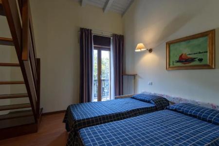 Malcesine - 69