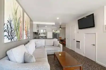 Best Western Plus - 170